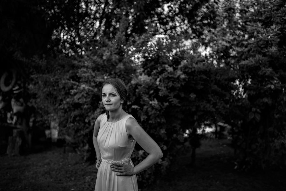 ania_wojtek_MG_3221