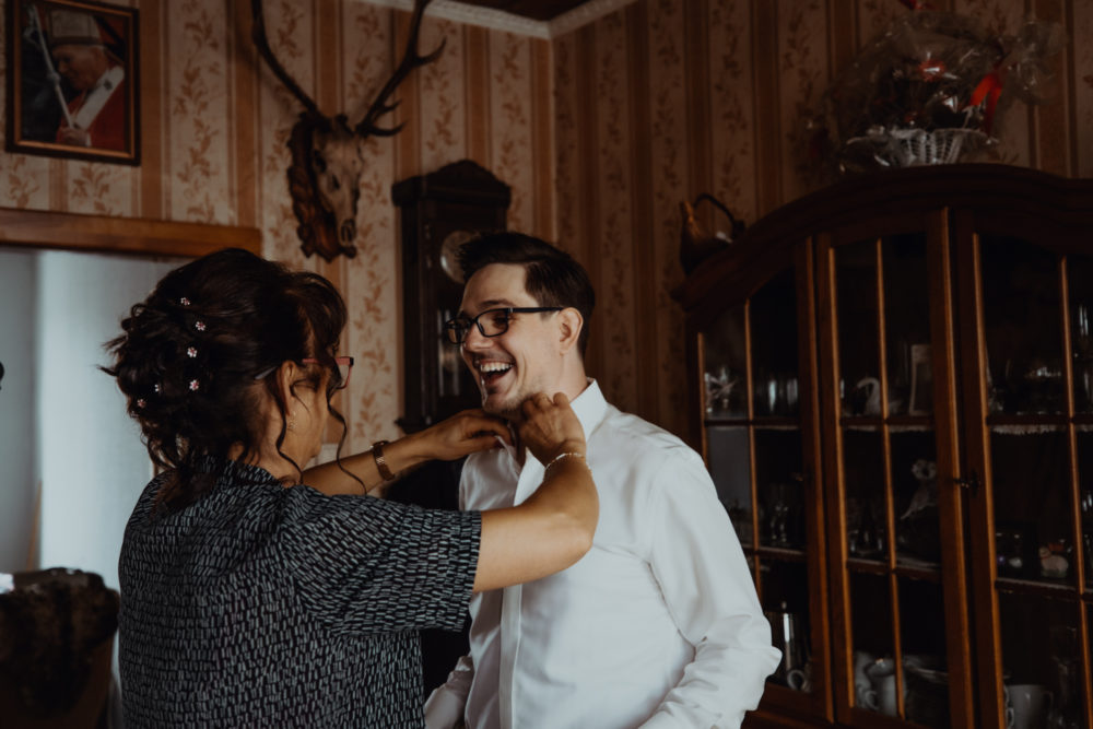 patrycja+hubert-12.4