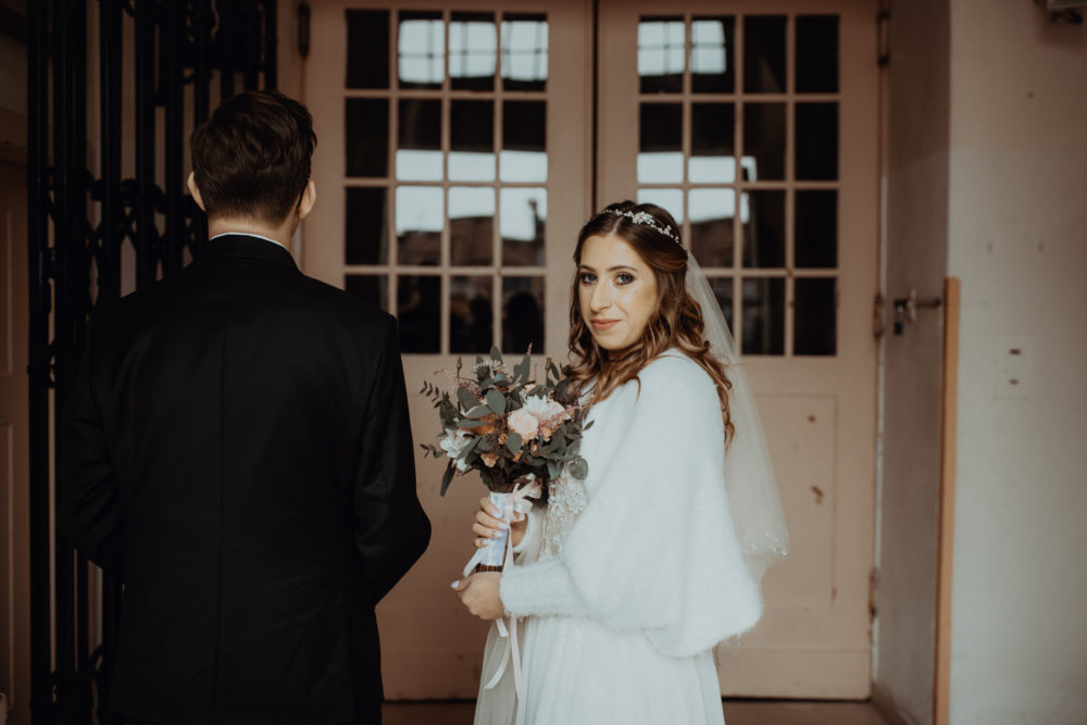 patrycja+hubert-121