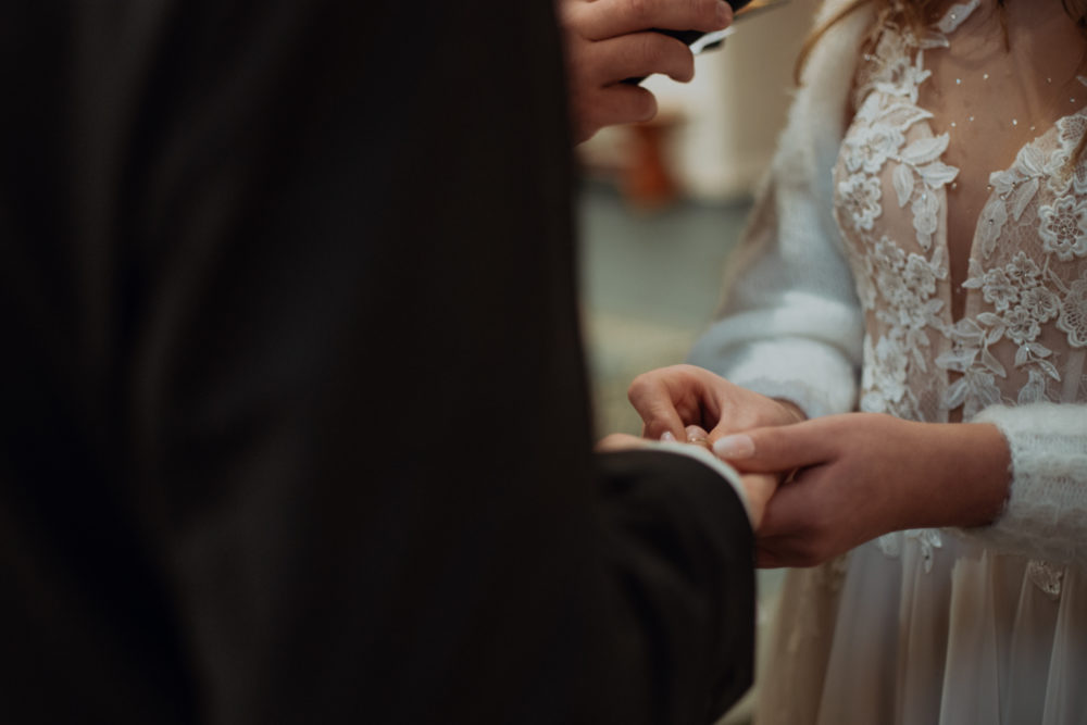 patrycja+hubert-143.5