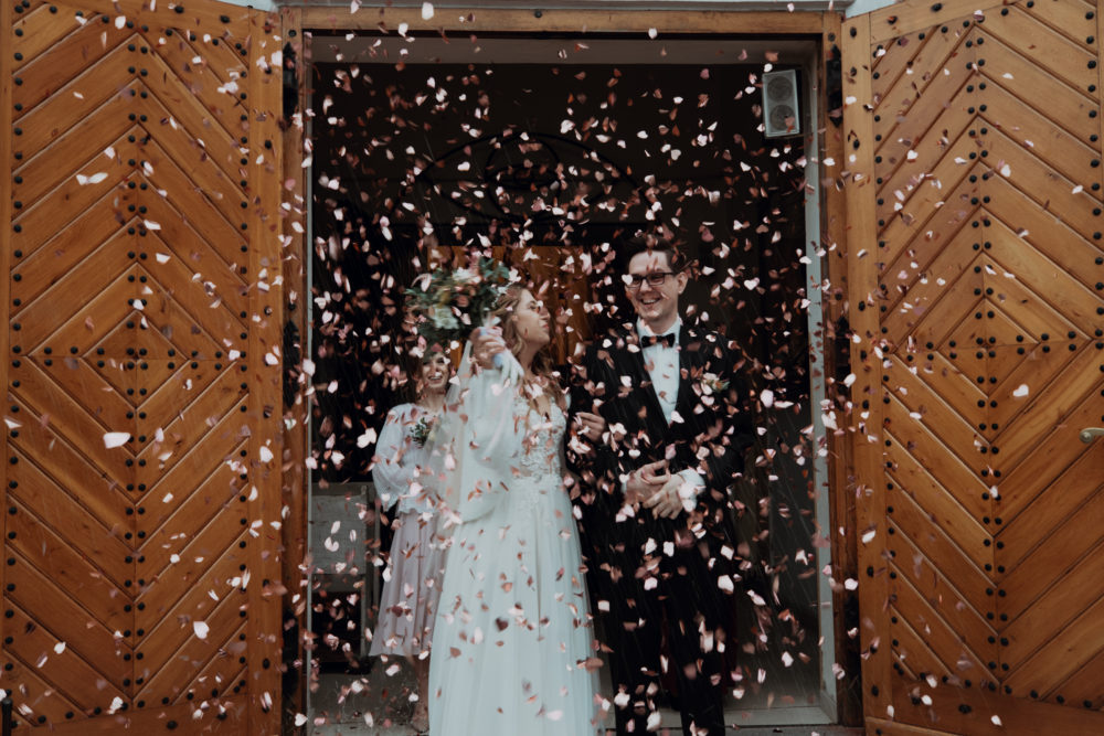 patrycja+hubert-158