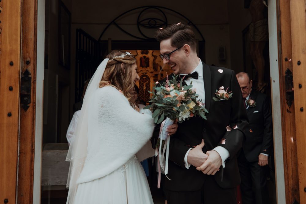 patrycja+hubert-160