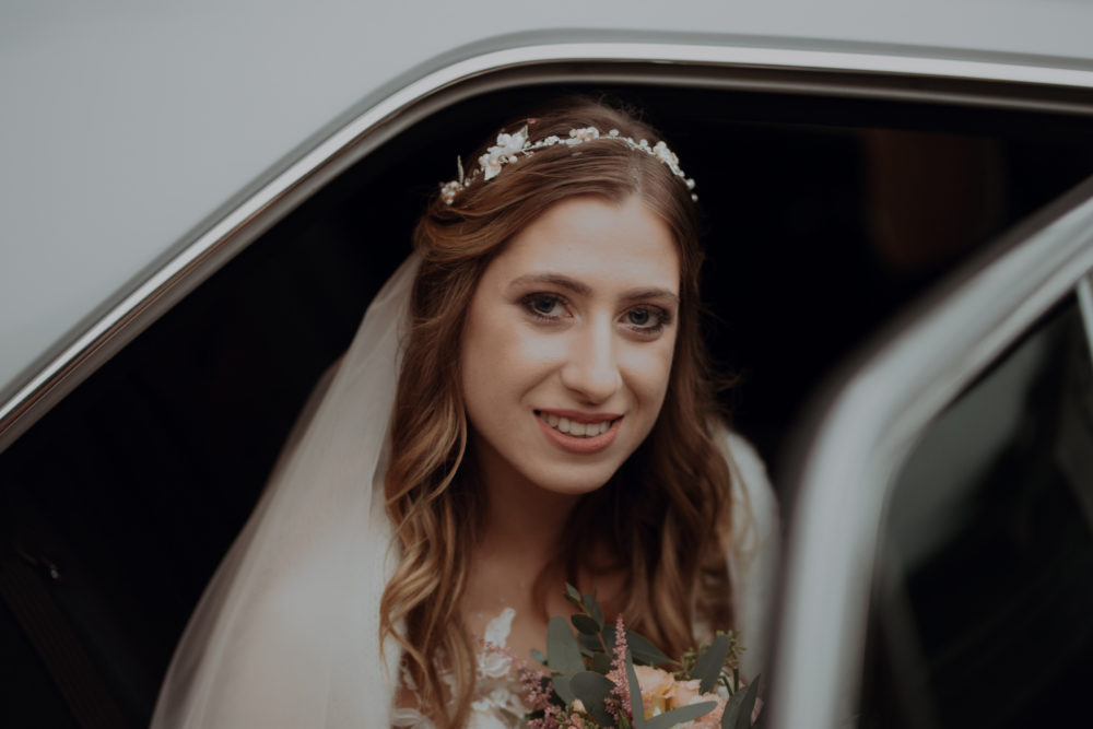 patrycja+hubert-165.1