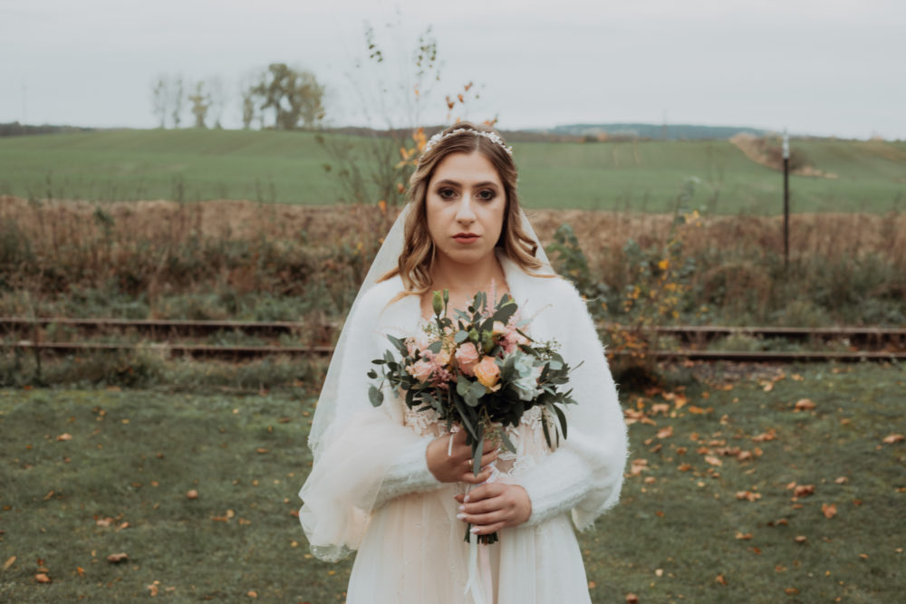patrycja+hubert-56