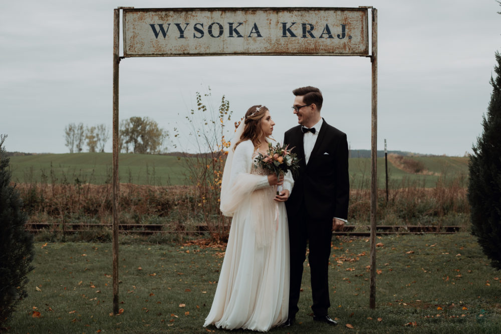 patrycja+hubert-58