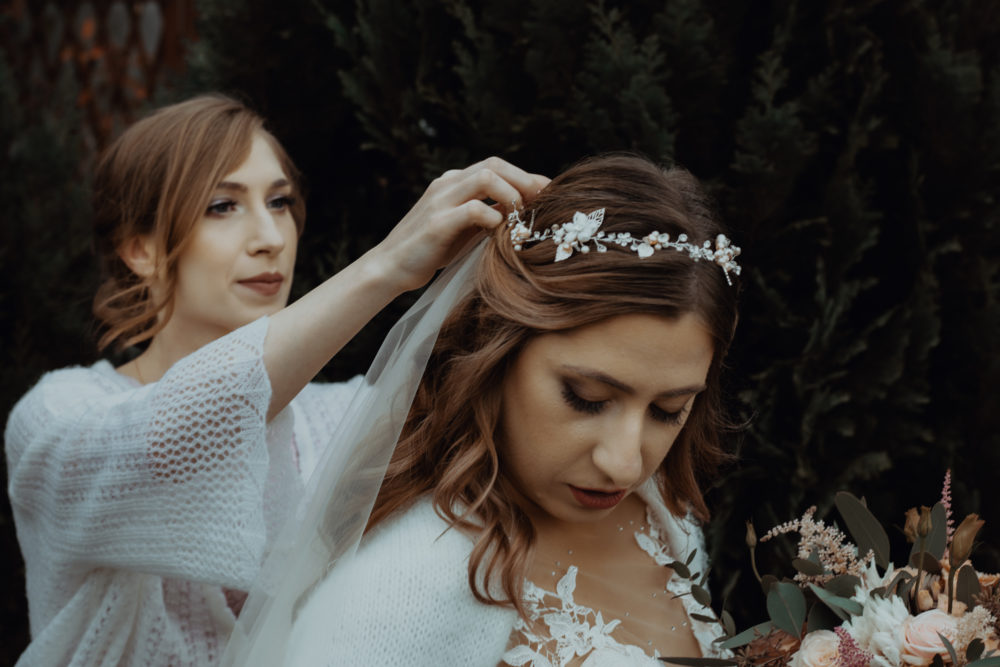 patrycja+hubert-62