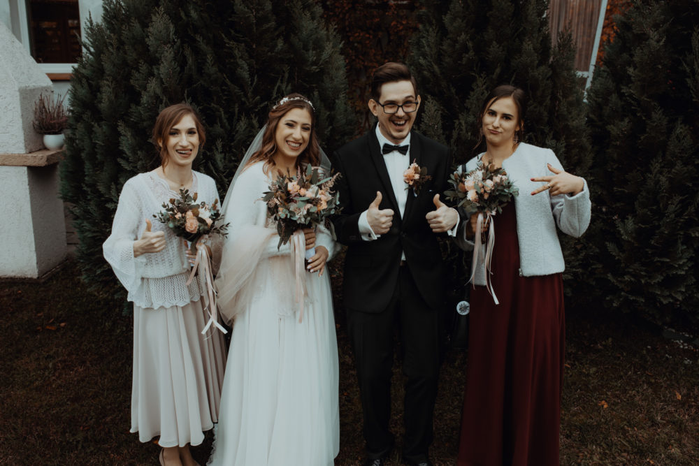 patrycja+hubert-67.2